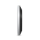 Ubiquiti U7 PRO XG (a/b/g/n/ac/ax/be 10800Mb/s) biały - 1356287 - zdjęcie 3